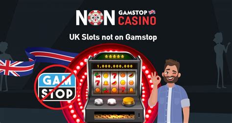 uk gambling sites not on gamstop|Casino Not on GamStop » 120+ Non GamStop Casinos UK 2024.